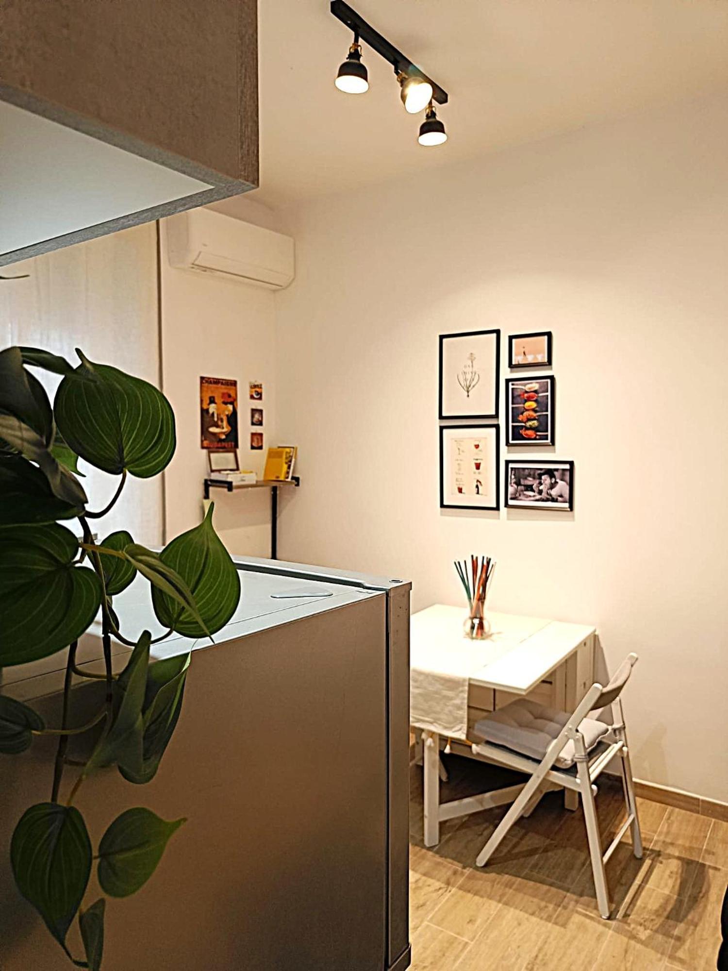 Apartment A Pochi Passi Dalla Metro A E Dal Vaticano - Numa House Rome