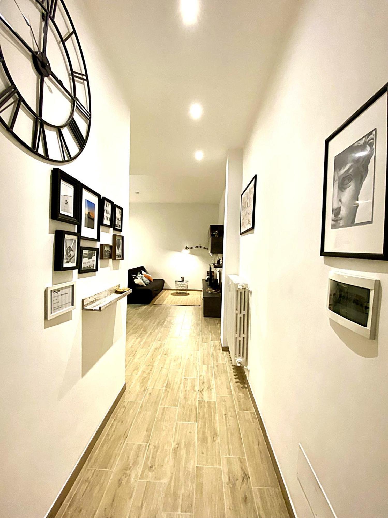 A Pochi Passi Dalla Metro A E Dal Vaticano - Numa House Apartment *